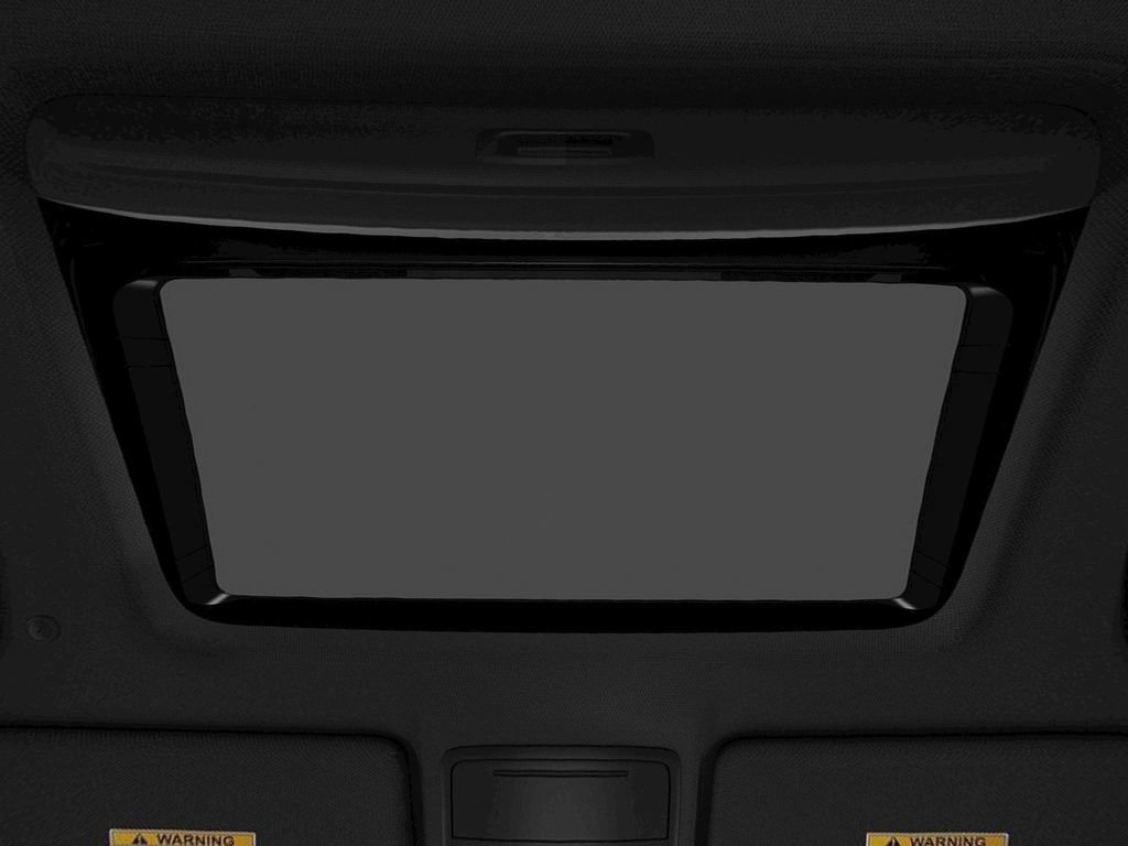 New 2026 Honda Accord Sport image 7