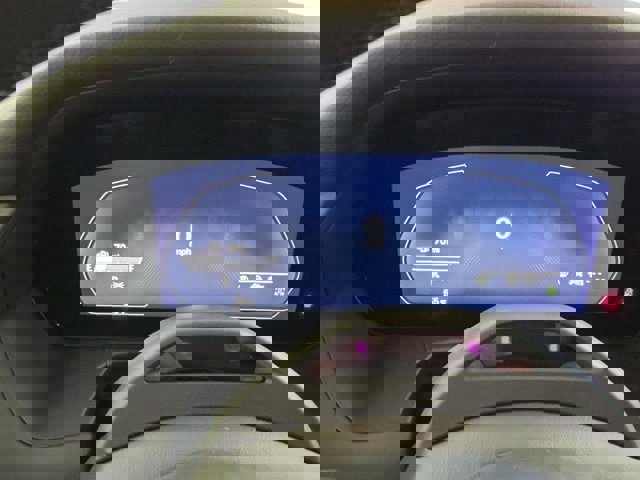 New 2026 MAZDA CX-5 2.5 S w/ Premium Plus Package image 12