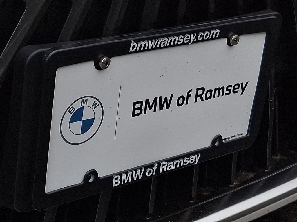 Used 2020 Subaru Impreza 2.0i image 30