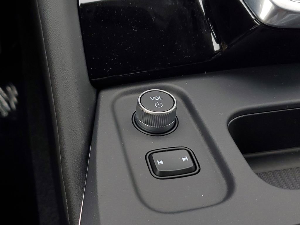 New 2026 Acura MDX FWD w/ Technology Package image 28