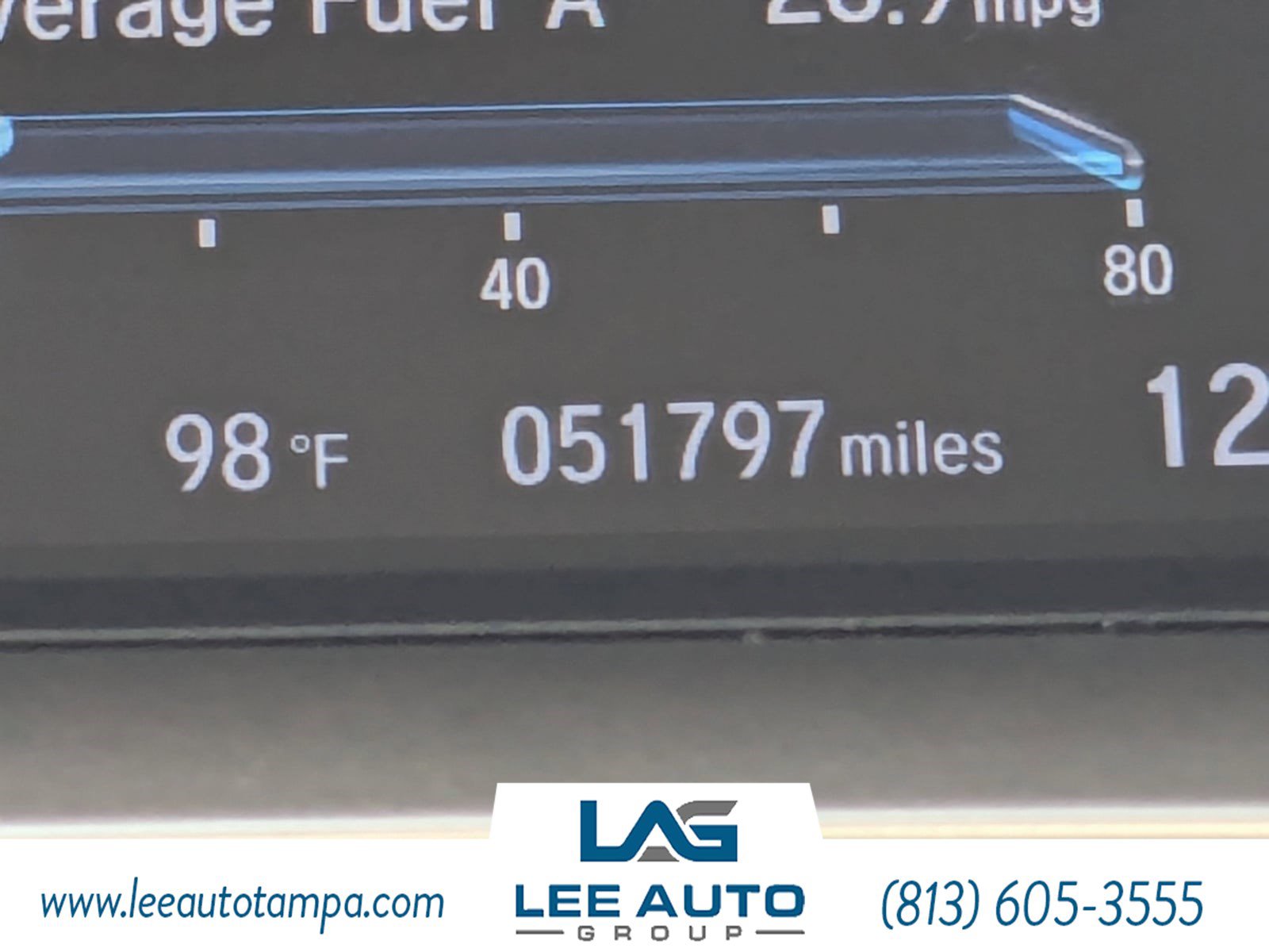 Used 2020 Honda Civic EX-L image 25