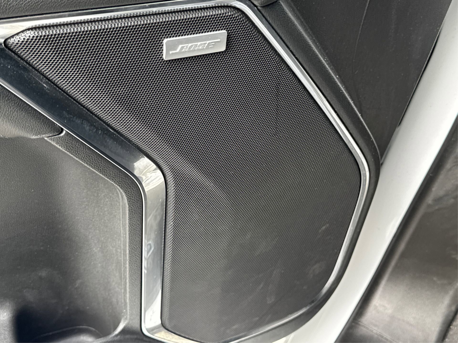 Used 2024 GMC Sierra 1500 Elevation w/ Preferred Package image 33