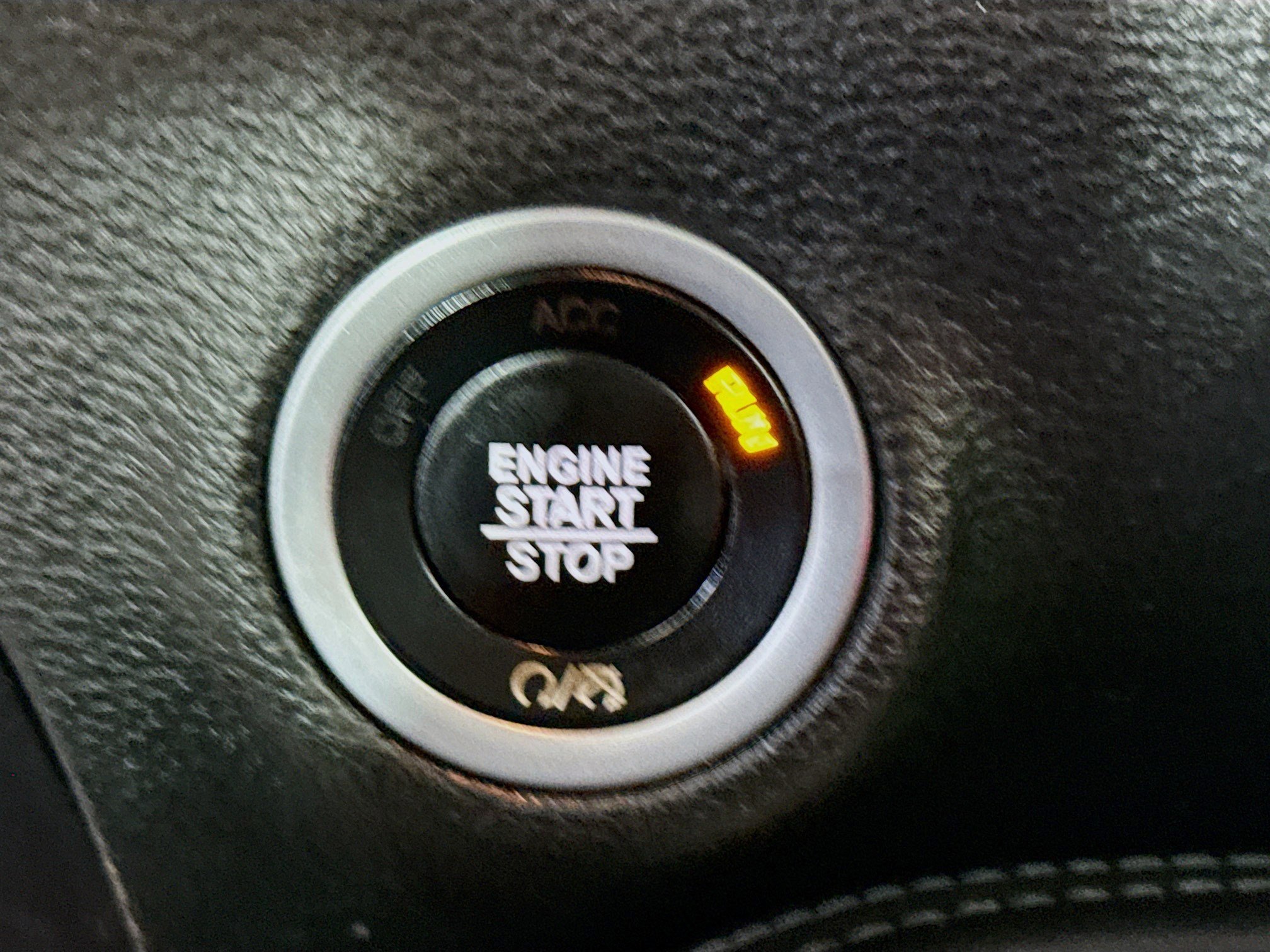 Used 2019 Dodge Challenger SXT w/ Blacktop Package image 21