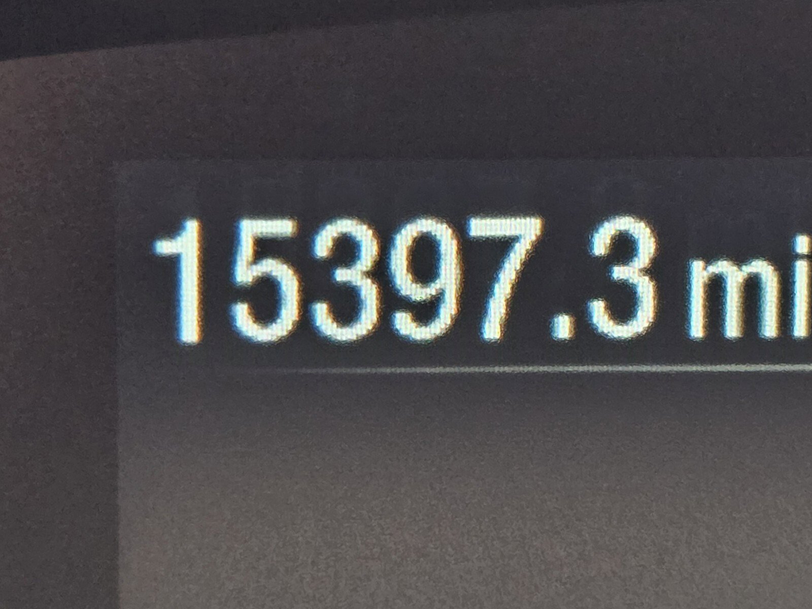 Used 2023 Ford Bronco Sport Big Bend image 19