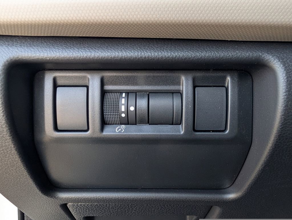 Certified 2026 Subaru Forester Premium image 26