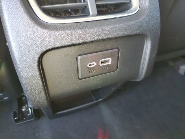 Used 2023 Chevrolet Blazer LT w/ Convenience Package image 20