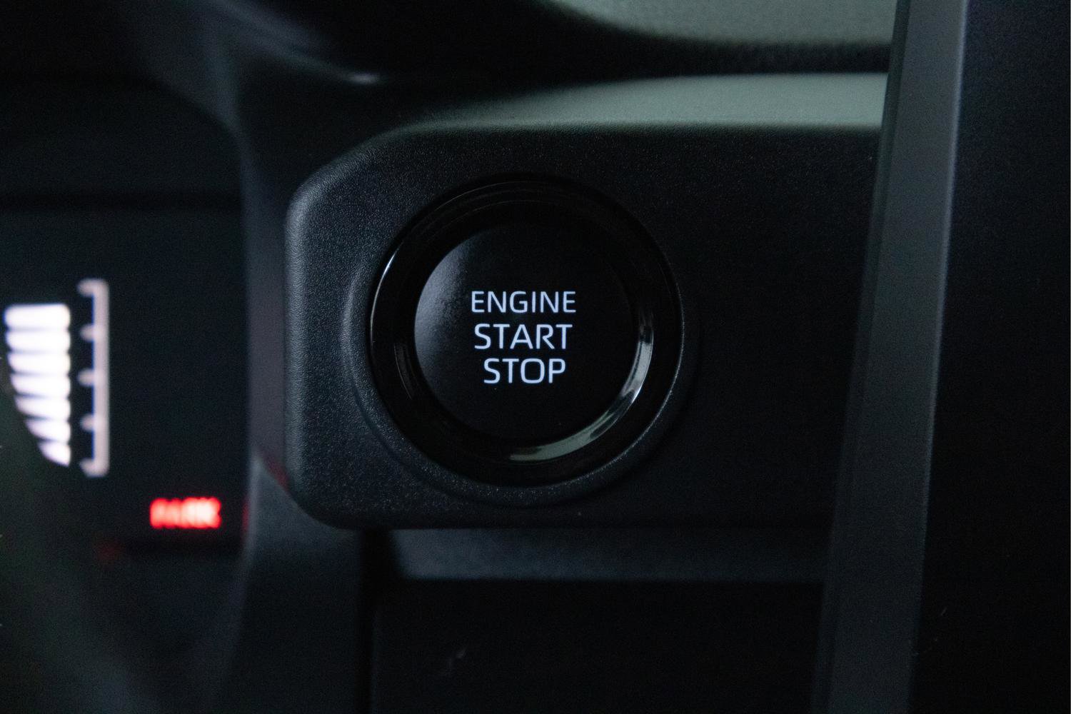 Used 2025 Toyota Tacoma SR w/ SR Upgrade Package RWD image 20
