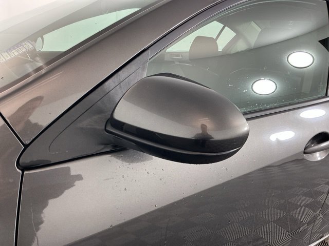 Used 2010 MAZDA MAZDA3 i Touring FWD image 9