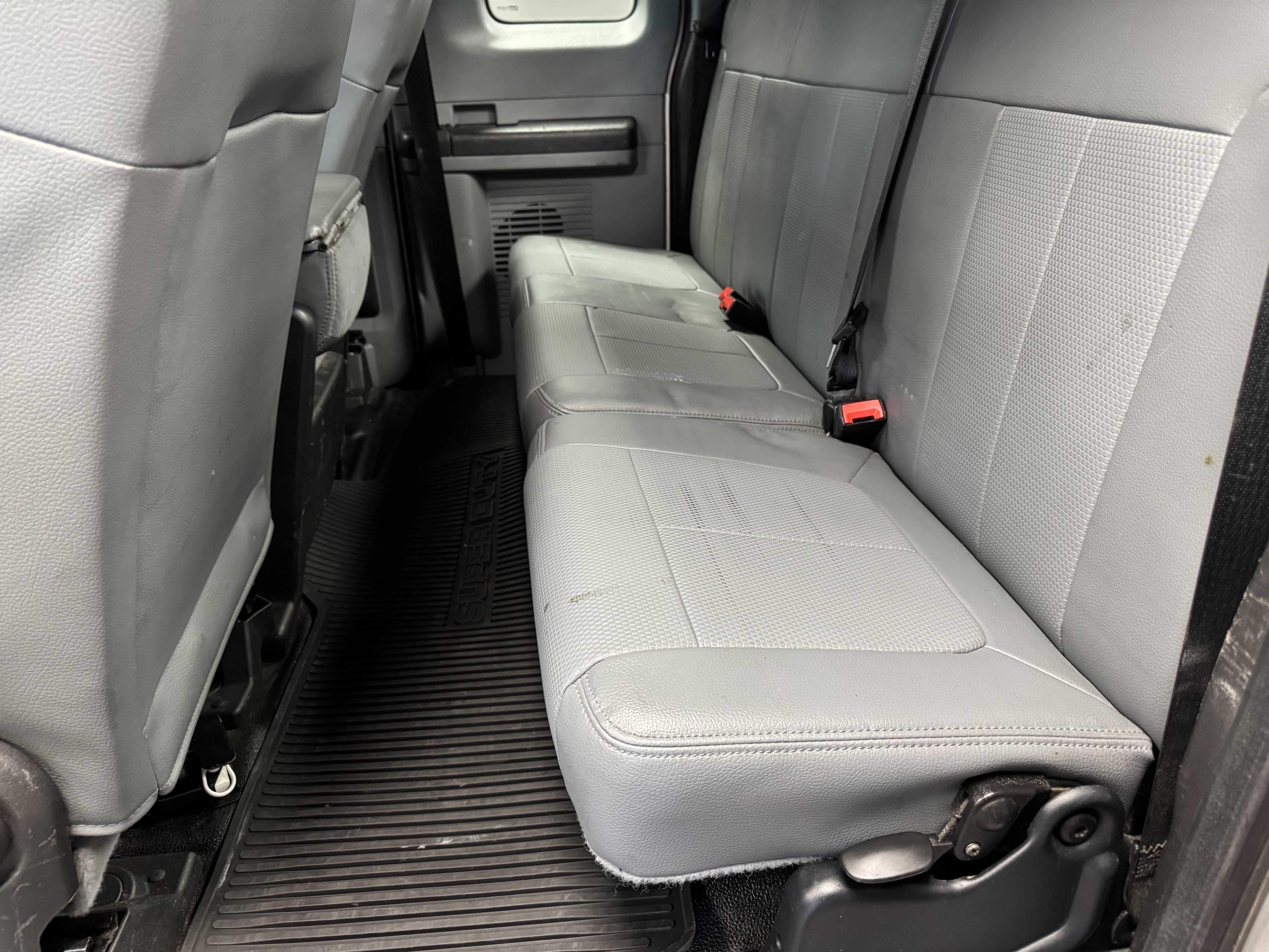 Used 2015 Ford F350 XL RWD image 13