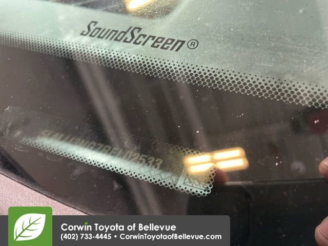 Used 2024 Lincoln Navigator L 4WD image 28