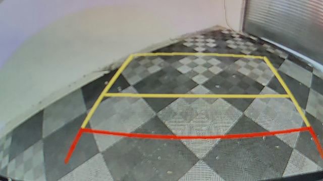 Used 2025 MAZDA CX-5 AWD 2.5 S w/ Select Package image 13