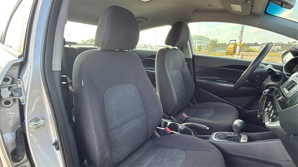 Used 2016 Kia Rio LX image 32