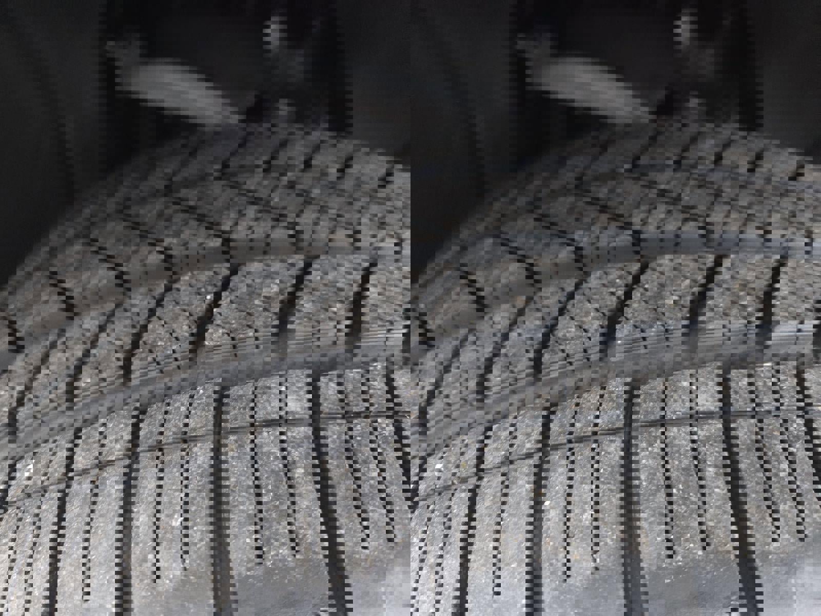 Certified 2022 GMC Sierra 1500 SLT w/ SLT Premium Plus Package image 17