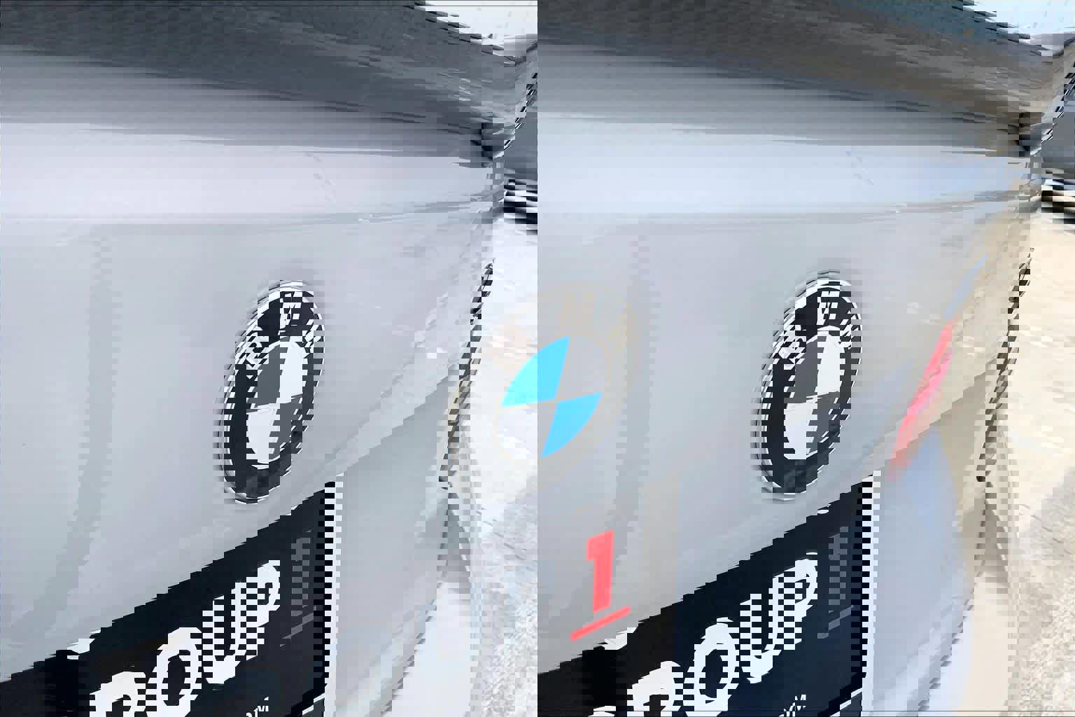 Used 2020 BMW M2 Competition w/ Executive Package image 29