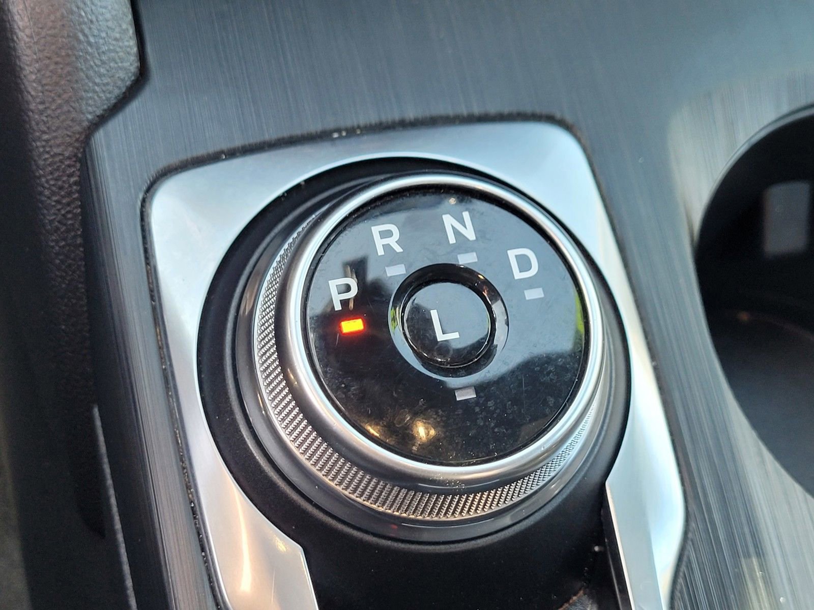 Used 2025 Ford Escape ST-Line image 20