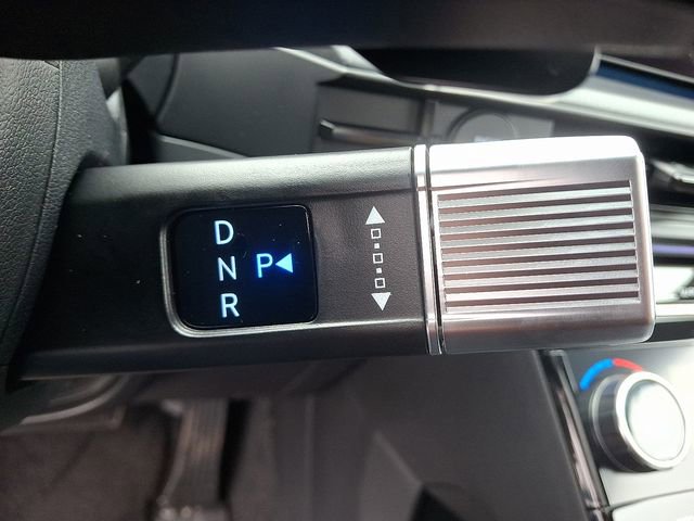 New 2026 Hyundai Santa Fe Calligraphy image 7