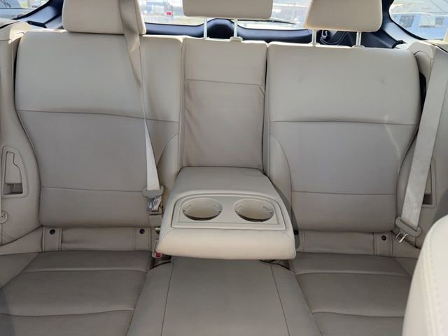 Used 2019 Subaru Outback 2.5i Limited w/ Popular Package #2 image 25