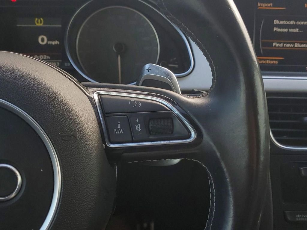Used 2015 Audi S5 Premium Plus image 20