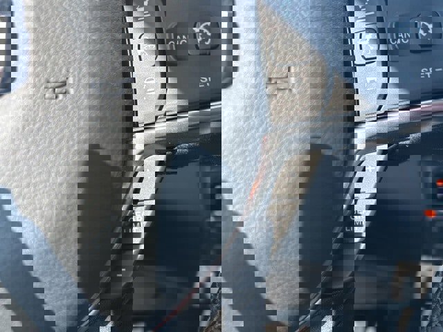 New 2026 RAM 1500 Laramie w/ Laramie Southwest Edition image 23