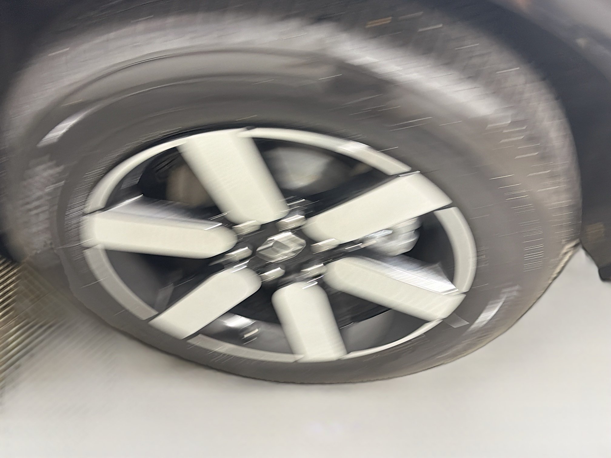 Used 2024 Honda Prologue Touring image 11