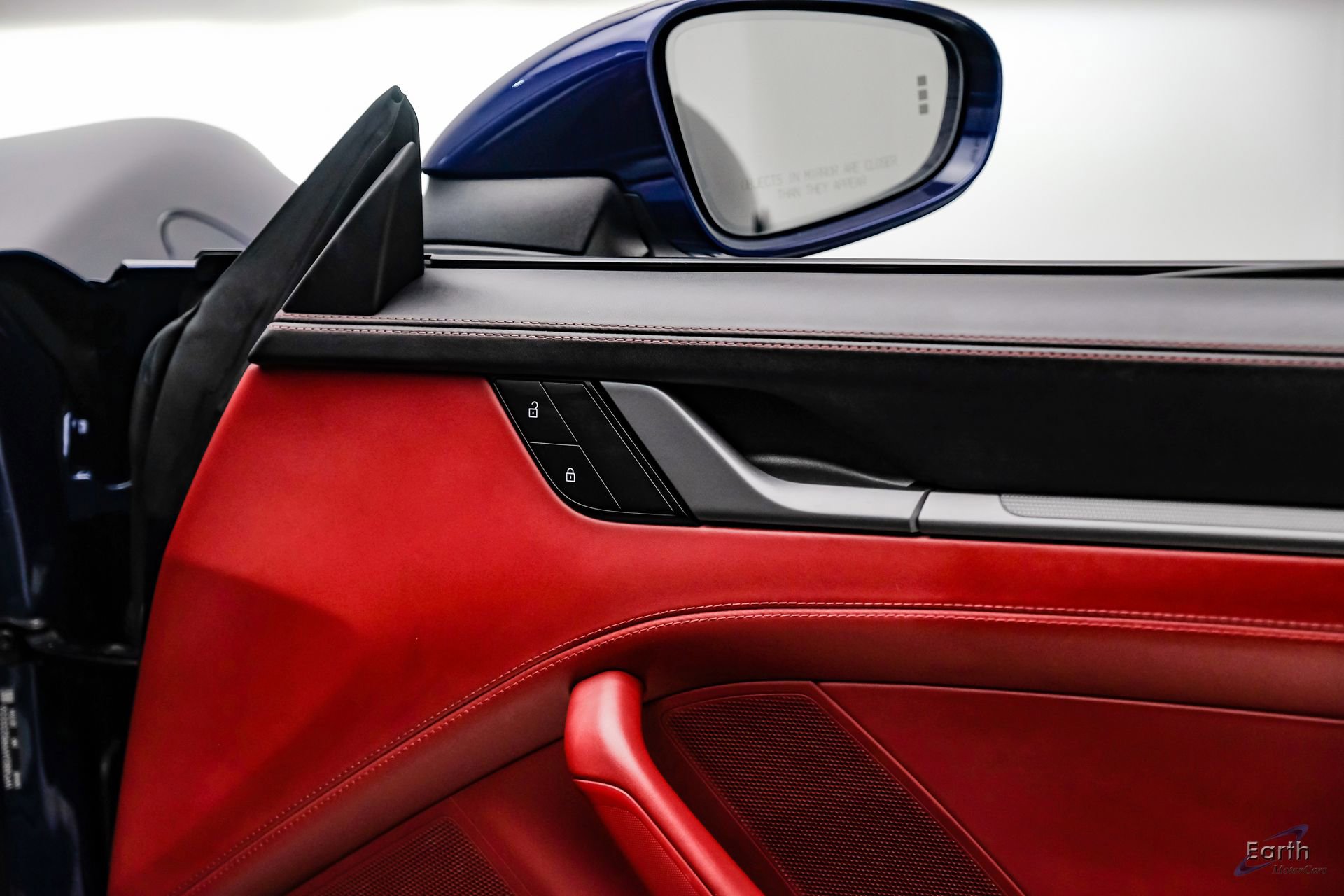 Used 2024 Porsche 911 Targa 4S image 95