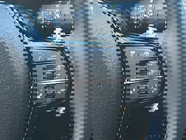 New 2026 Acura Integra A-Spec image 15