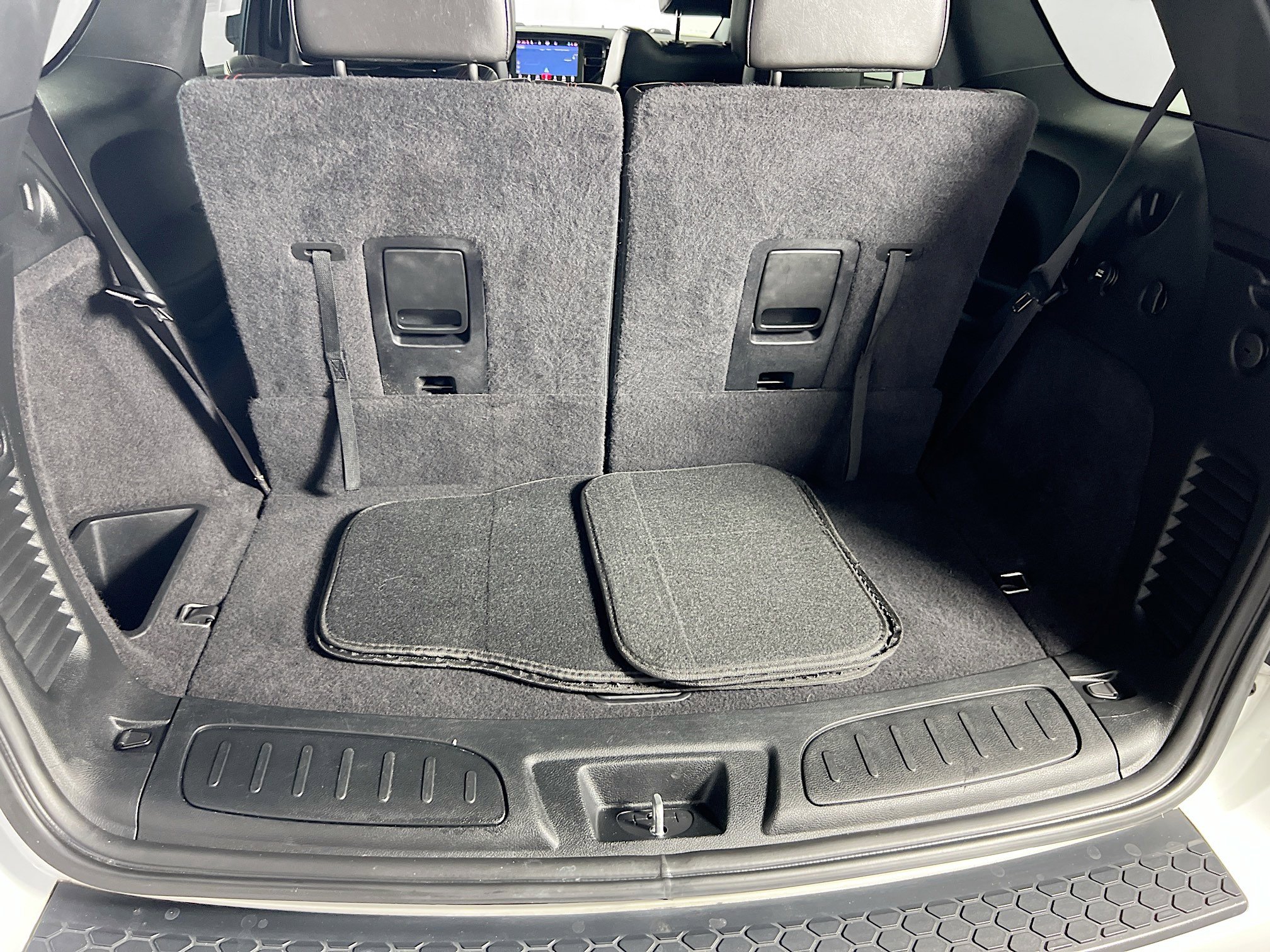 Used 2023 Dodge Durango R/T image 27