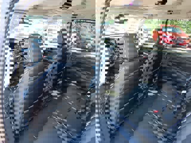 New 2026 Honda Odyssey Touring image 16