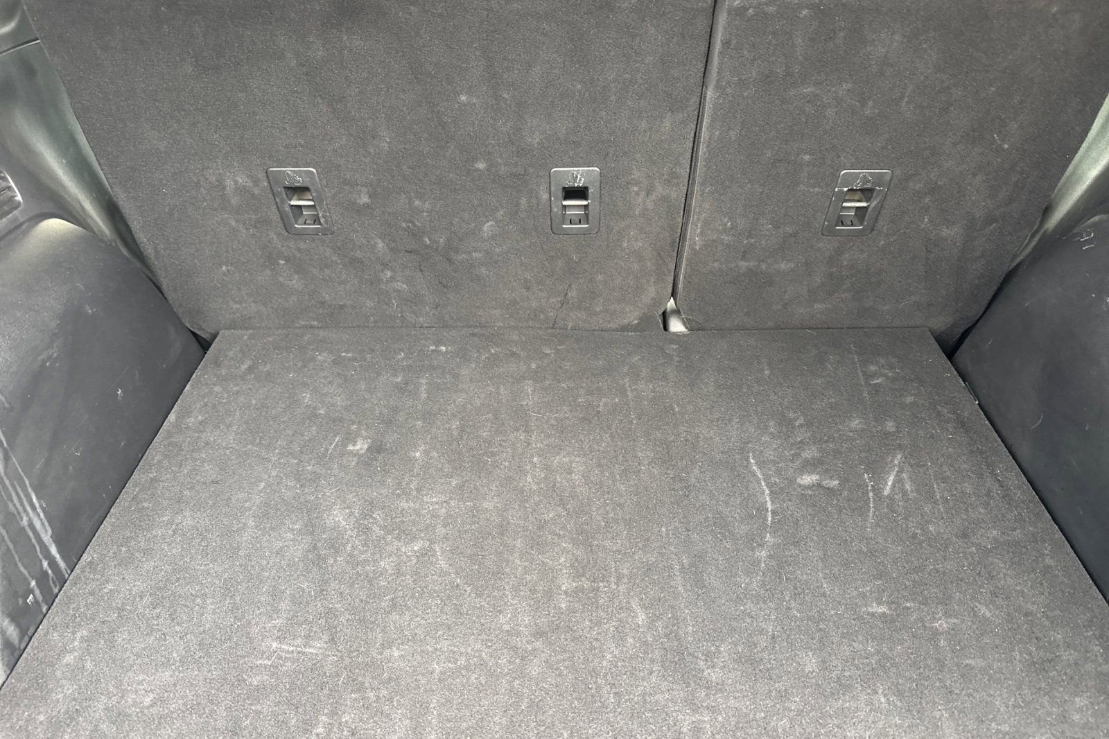 Used 2025 Ford Escape Active image 16