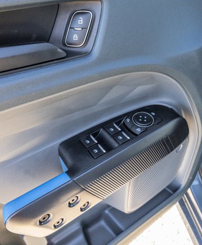 New 2025 Ford Maverick Lobo AWD/4WD image 73