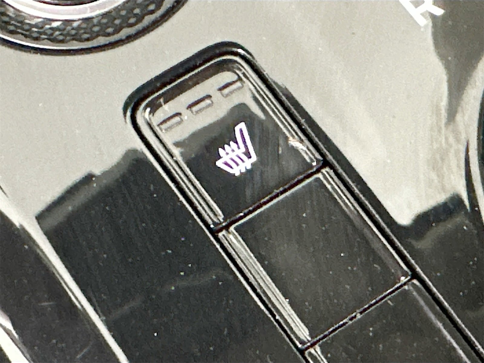 Used 2024 Kia Niro Wind image 20