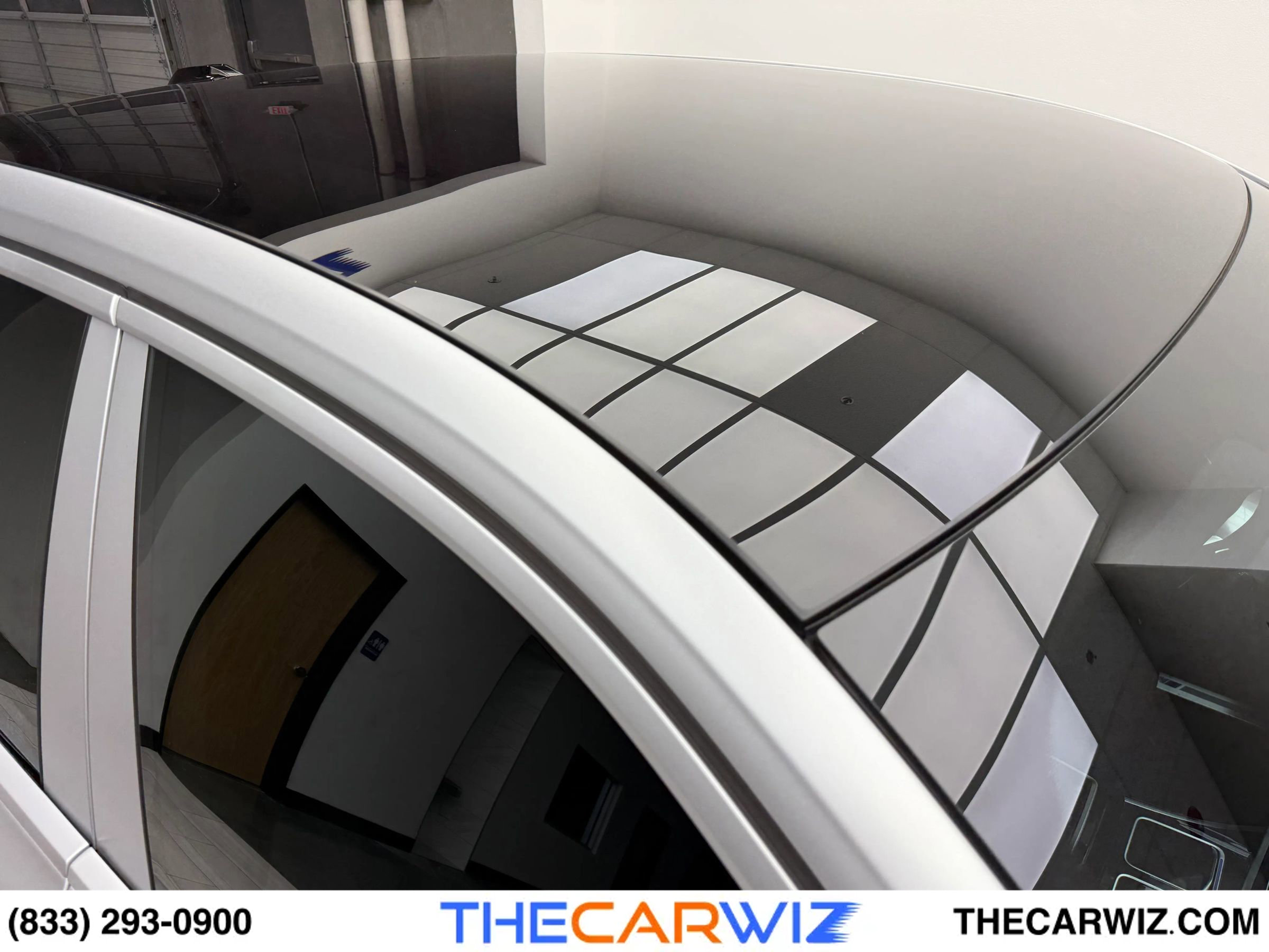 Used 2025 BMW 760i xDrive image 26