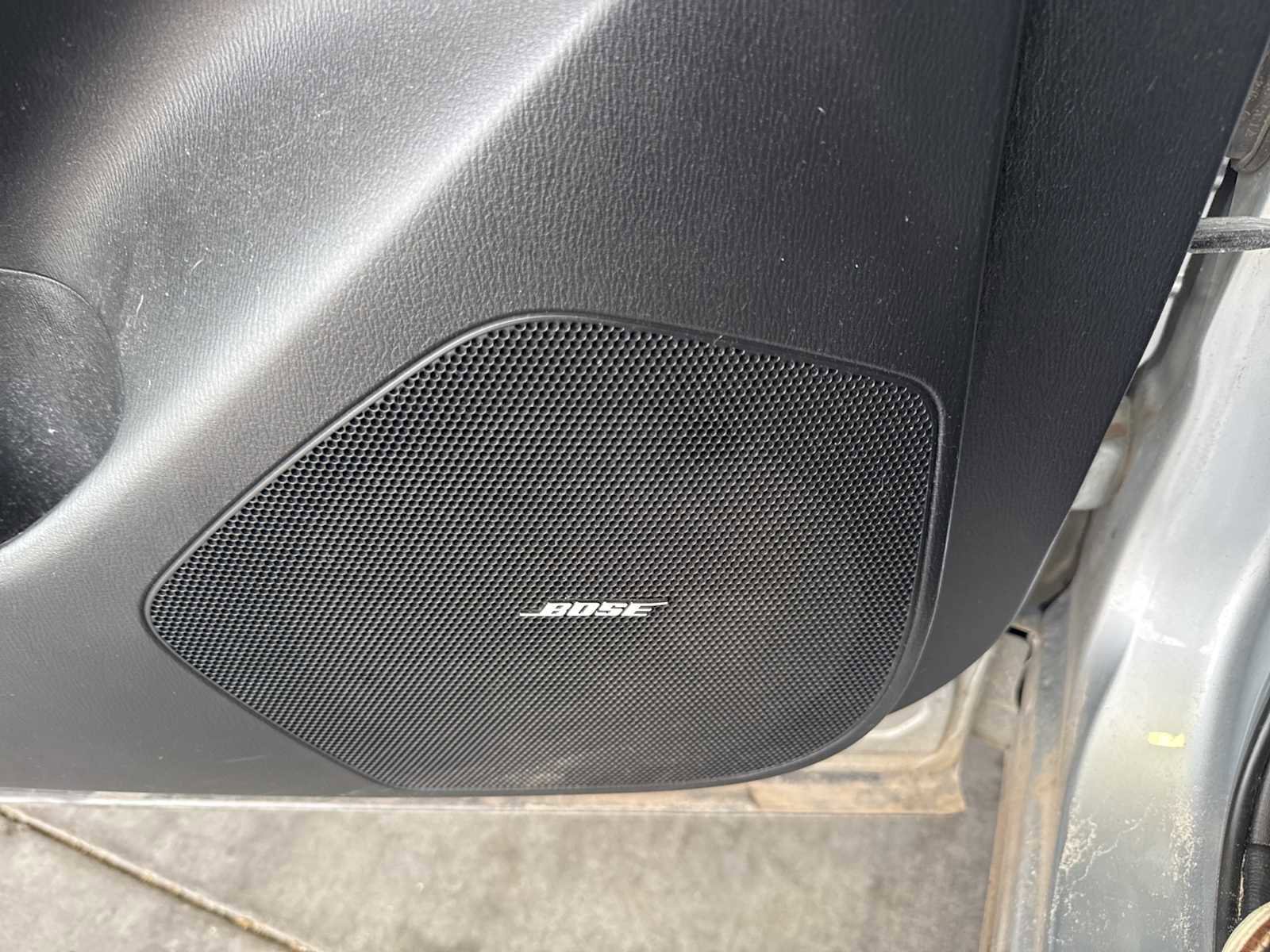 Used 2016 MAZDA CX-5 Touring w/ Bose/Moonroof Package image 13