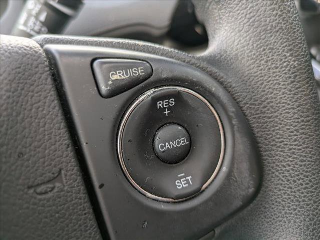 Used 2015 Honda CR-V EX image 15