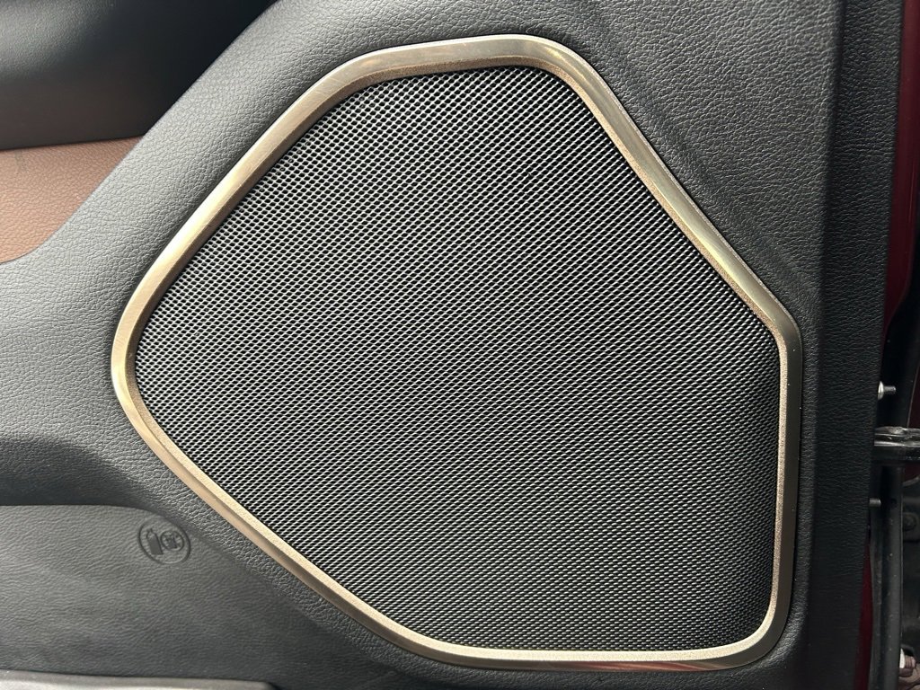 Used 2019 RAM 1500 Limited image 6