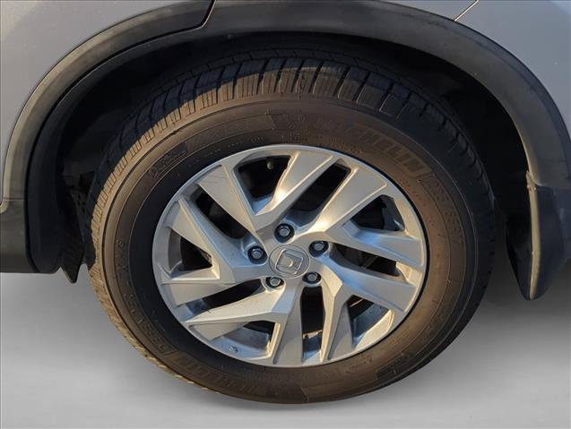 Used 2016 Honda CR-V EX-L image 7