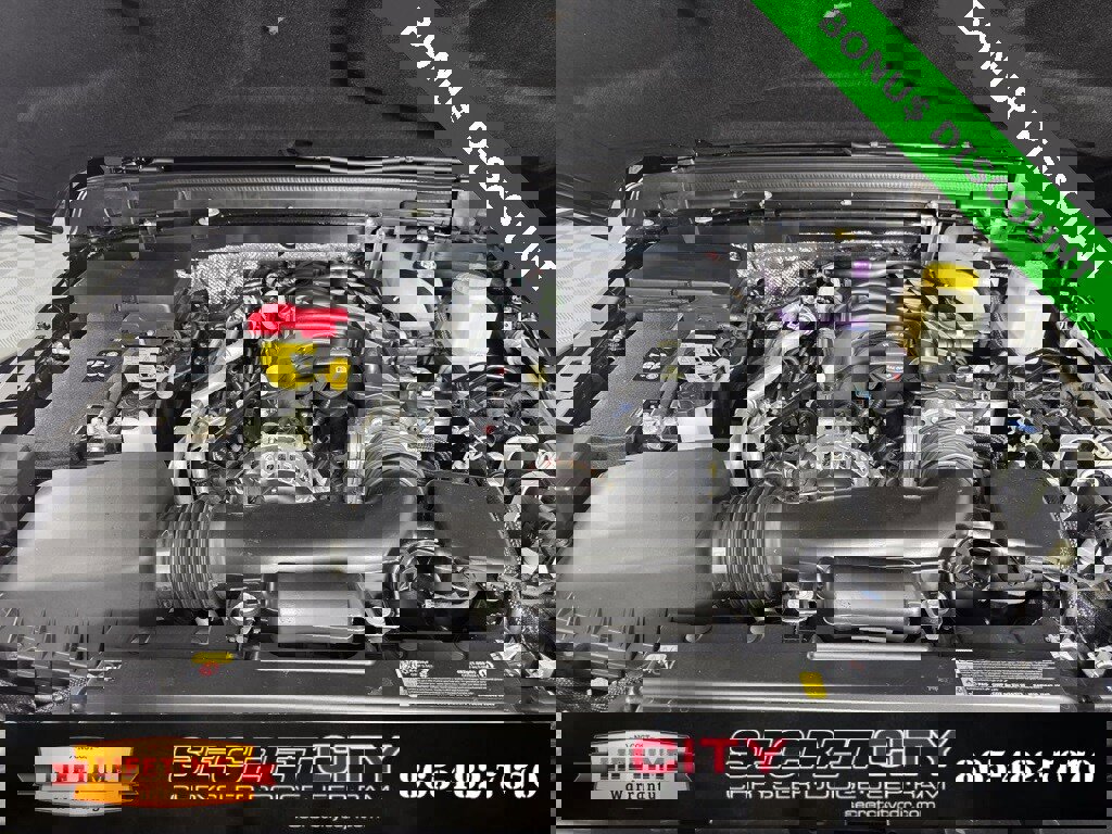 New 2025 Jeep Gladiator Mojave image 32