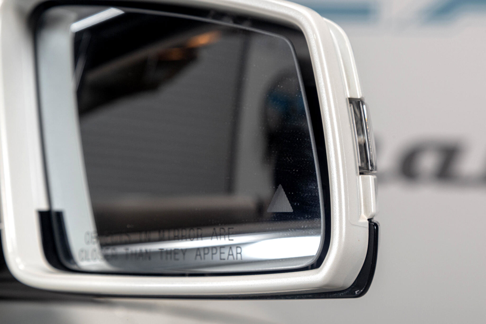 Used 2014 Mercedes-Benz E 350 Cabriolet image 28