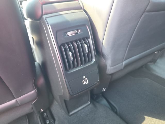 Used 2024 Dodge Hornet GT AWD/4WD image 32