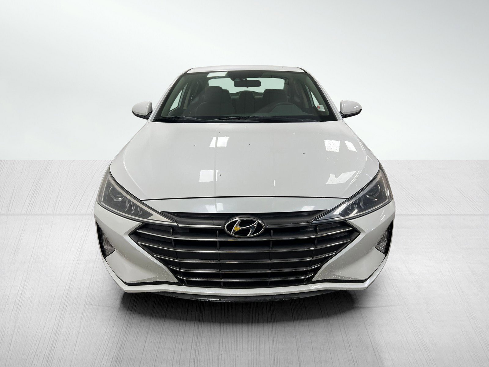 Used 2020 Hyundai Elantra SE image 5
