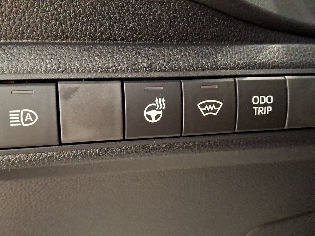 New 2026 Toyota Corolla GR AWD/4WD image 16