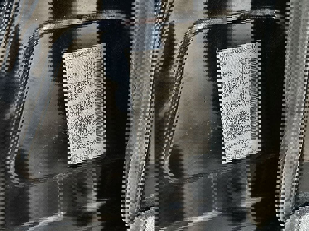 Used 2025 Nissan Pathfinder SL image 33