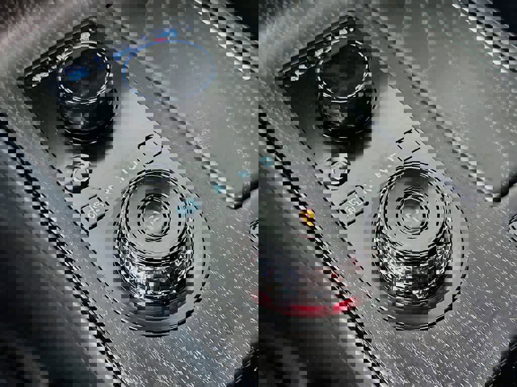 Used 2026 Genesis G80 3.5T Prestige AWD/4WD image 19