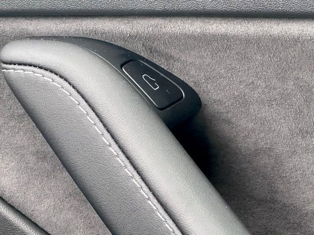 Used 2022 Tesla Model 3 image 21