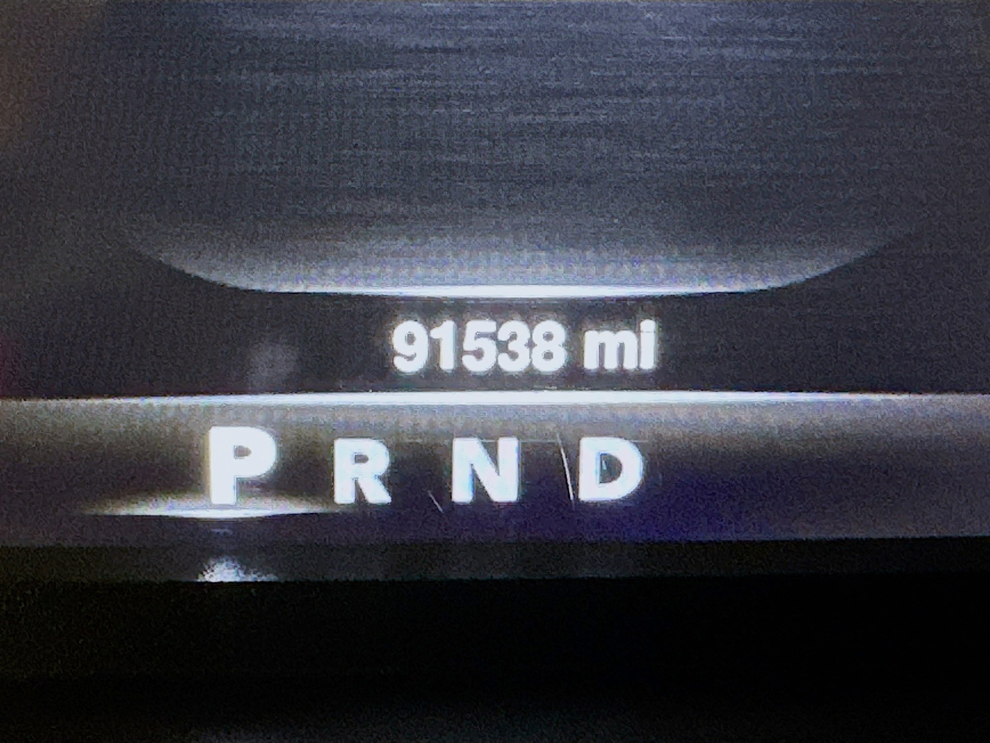 Used 2016 RAM 1500 Laramie w/ Convenience Group image 18