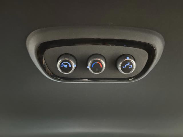 Used 2023 Dodge Durango R/T image 34