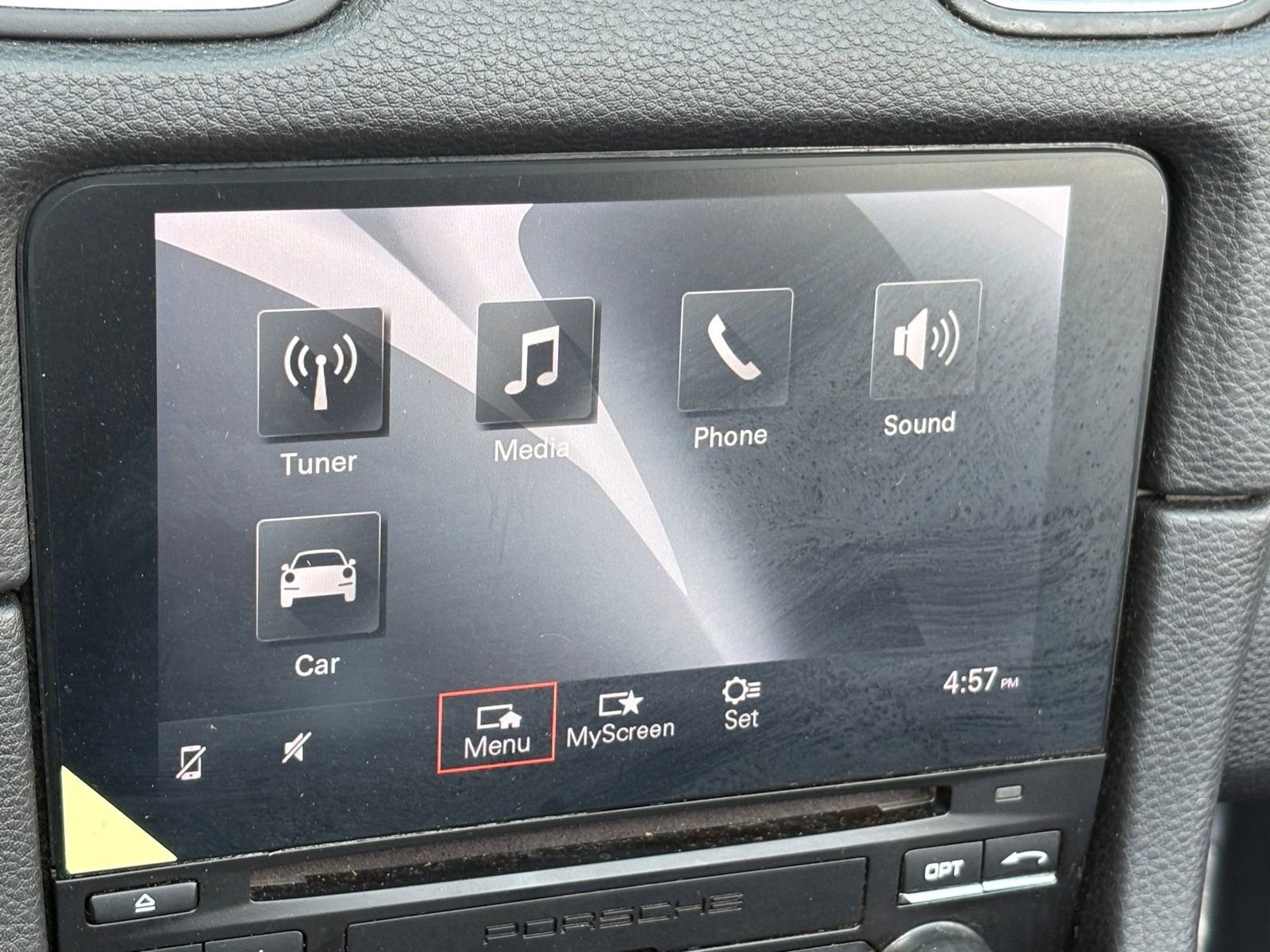 Used 2021 Porsche 718 Boxster S image 27