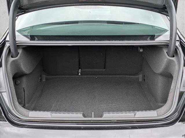 Used 2024 Audi A3 2.0T Premium FWD image 11