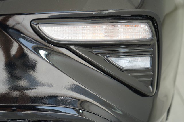 Used 2021 Kia Forte EX FWD image 74