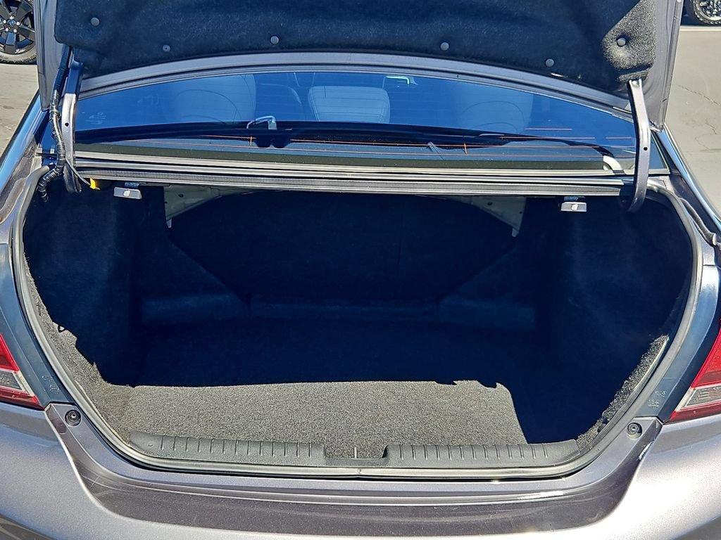 Used 2014 Honda Civic EX-L image 24